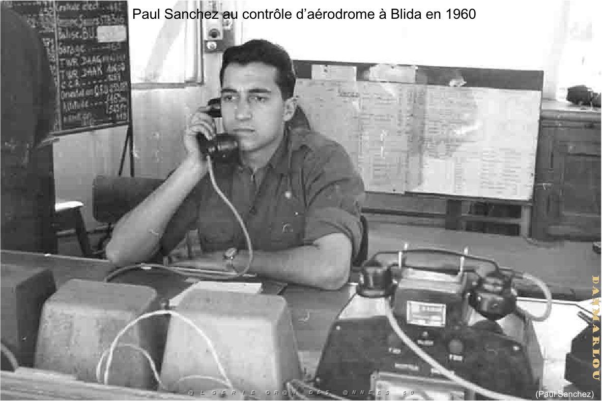 153 - ARMEE DE L'AIR EN ALGERIE 1945-1962-1 (46).jpg